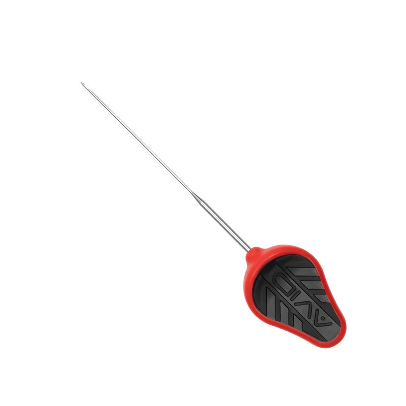 Avid Carp Re-Rig Fine Hair Needle